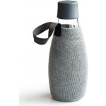 Retap sleeve 800 ml – Zboží Dáma