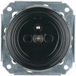 Reblig RGRAFX-B – Hledejceny.cz