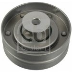 Vratna/vodici kladka, ozubeny remen FEBI BILSTEIN 02558