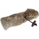 Firedog Pocket dummy 80 g – Hledejceny.cz