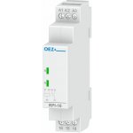OEZ RPI-16-001-X230-SE – Hledejceny.cz