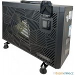 Brilix Inverboost XHPFD PX 100 – Sleviste.cz