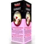 Benefeed Karnivit exot 1 l – Hledejceny.cz