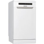 Indesit DSFO 3T224 C – Sleviste.cz