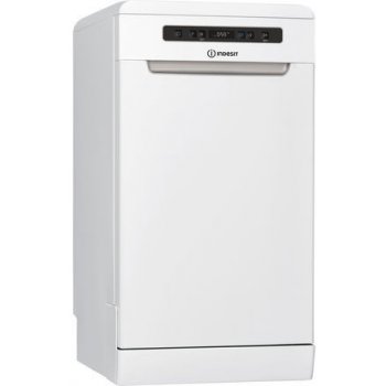 Indesit DSFO 3T224 C