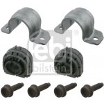 Ložisko-sada, stabilizátor FEBI BILSTEIN 23606 | Zboží Auto
