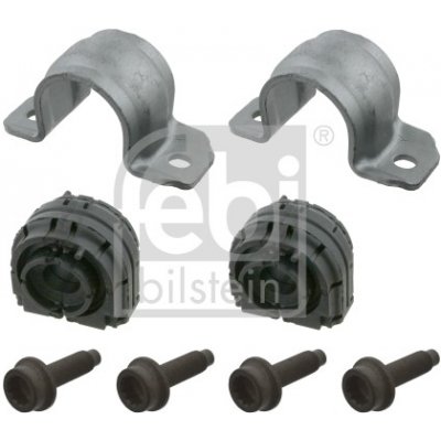 Ložisko-sada, stabilizátor FEBI BILSTEIN 23606 | Zboží Auto