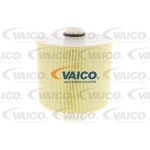 VAICO Vzduchový filtr V100439 – Hledejceny.cz