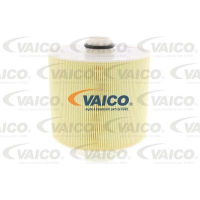 VAICO Vzduchový filtr V100439 – Hledejceny.cz