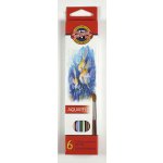 Koh-i-Noor 3715 6 ks – Zboží Živě