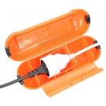 Solight PX04 – Zbozi.Blesk.cz