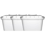 Orava WF-FIlter 3 ks – Zboží Mobilmania