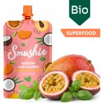 Salvest Ponn Smushie BIO Exotic Boost 170 g – Zboží Dáma