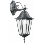 Faneurope LANT-FIRENZE/AP1B – Zboží Mobilmania