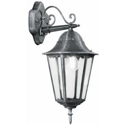 Faneurope LANT-FIRENZE/AP1B – Zboží Mobilmania