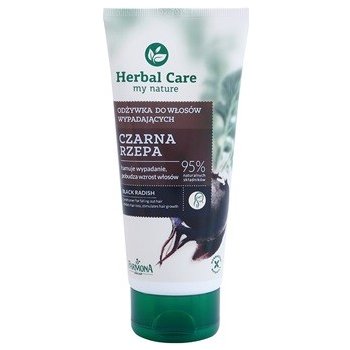 Farmona Herbal Care Black Radish kondicionér proti vypadávání vlasů 200 ml
