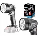 GRAPHITE ENERGY 58G007 – Zbozi.Blesk.cz