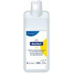 Bacillol AF (128797) 500 ml – Sleviste.cz
