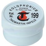 Thomastik Rosin Euphon 199 – Zboží Mobilmania