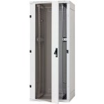 Triton 22U RZA-22-A66-CAX-N1 – Hledejceny.cz