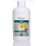 Saloos Satén dámský holící olej 250 ml – Hledejceny.cz