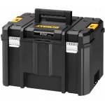 DeWALT TSTAK I DWST83344-1 – Zboží Dáma