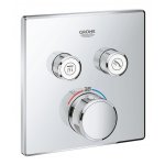 GROHE 29124000 – Zboží Dáma