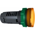 Schneider Electric XB5EVM5 – Hledejceny.cz