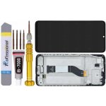 LCD Displej Xiaomi Redmi 13C – Zboží Živě