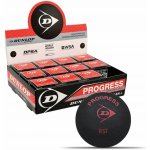 Dunlop Progress 12 ks – Hledejceny.cz