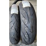 Bridgestone Battlax S21 190/50 R17 73W – Hledejceny.cz