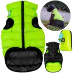 Bunda Airyvest – Zbozi.Blesk.cz