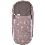 Emitex Tilly Go Bearkins – Hledejceny.cz