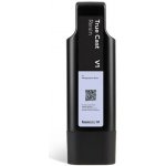 Formlabs Castable Resins True Cast Resin, 1 l – Zboží Živě