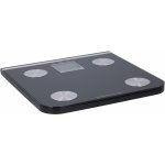 Grundig 06971 – Hledejceny.cz