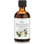 Sanct Bernhard Olej ze 101 bylin 100 ml – Zboží Dáma
