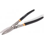 EXTOL Premium 8813605 – HobbyKompas.cz