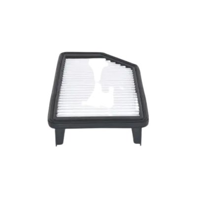 BOSCH Vzduchový filtr F 026 400 350 – Hledejceny.cz