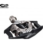 Shimano DXR PD-MX70 pedály – Zboží Mobilmania