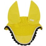 DERBY Čabraka Cotton yellow white black – Zboží Dáma