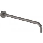 Fantini 86P58027 – Zboží Dáma