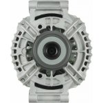 generátor AS-PL (AUTO STARTER) A0208 – Hledejceny.cz