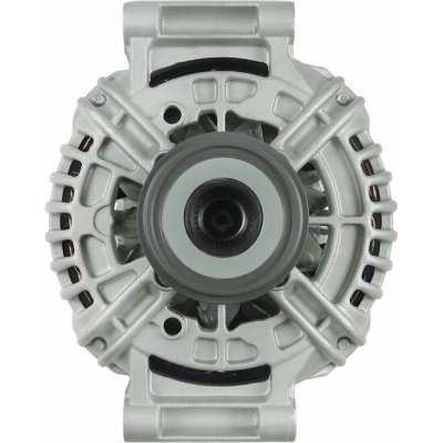 generátor AS-PL (AUTO STARTER) A0208 – Hledejceny.cz