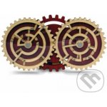 RecentToys Double Trouble – Zboží Dáma