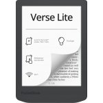 PocketBook 619 Verse Lite – Zboží Živě