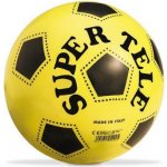 MÍČ SUPER TELE 230 mm FLUOR – Zboží Mobilmania
