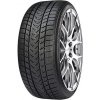 Pneumatika Gripmax Status PRO Winter 275/30 R21 98V