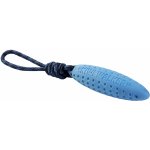 Kiwi Walker Plovací Zeppelin z TPR pěny 22 cm modrý – Zbozi.Blesk.cz