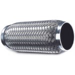 ERNST 460262 – Hledejceny.cz