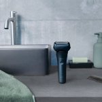 Panasonic ES-LT4B-A803 – Hledejceny.cz